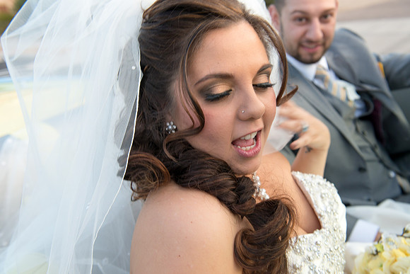2014-1 FoskettCreative.com-1168