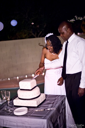 2011-6 Brisky and Romella-2963
