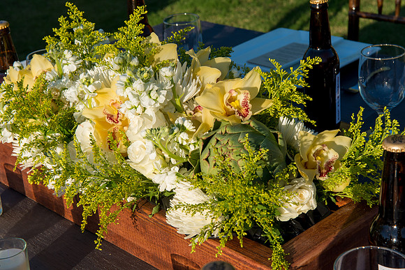 2012-9 Foskett Creative-3971