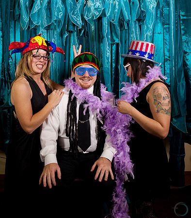 2013-Foskett Creative-28-2