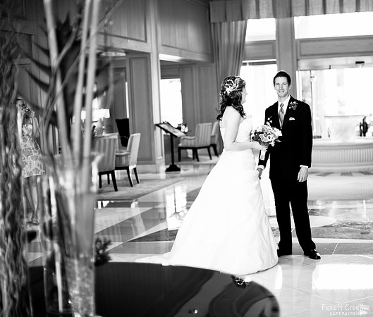2011-4 Craig and Andrea-567