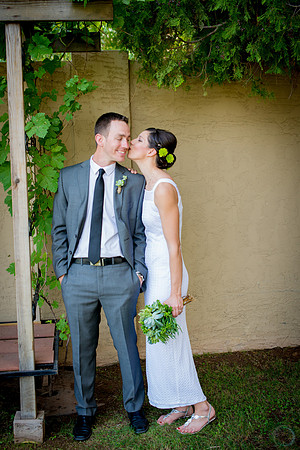 2013-5 Foskettcreative.com-611-2