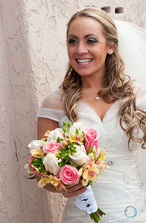 2012-3 Foskett Creative-5695
