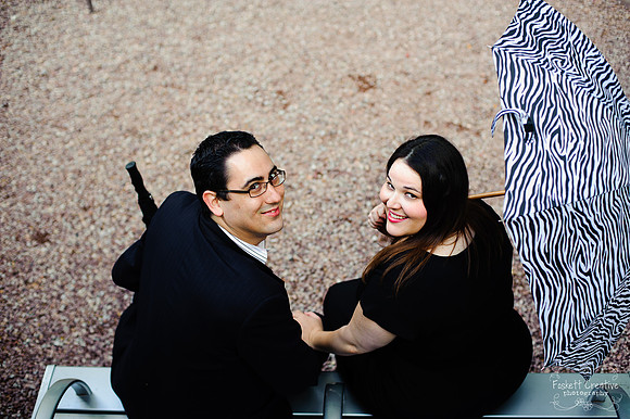 2011-4 Gerry E-session-710