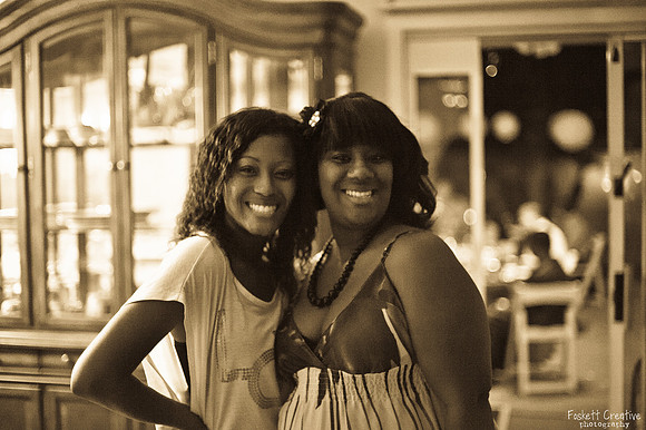 2011-6 Brisky and Romella-3219