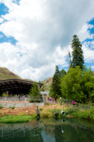Tonto Creek Fish Hatchery-487