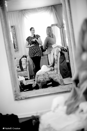 2011FoskettCreative-8048