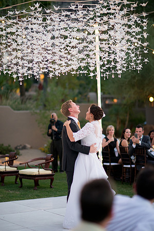 2012-9 Foskett Creative-4551