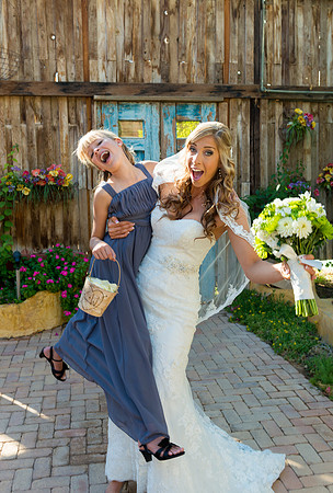 2013 Foskett Creative-488-2
