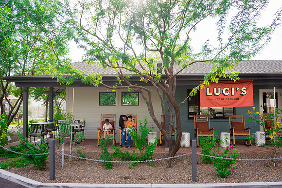 The Orchard Phoenix-314