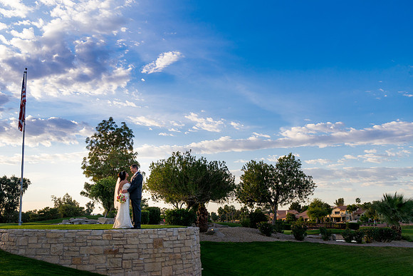 2015 Foskett Creative-2978