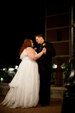 2011-11 Justin & ha-9147