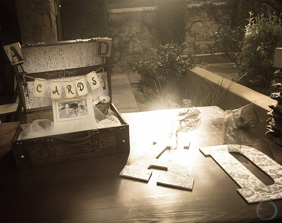 2012 Foskett Creative-186