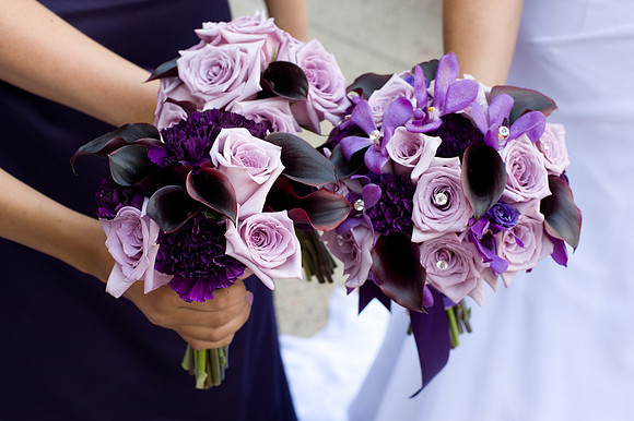 2011-5 jenny & Mike-633