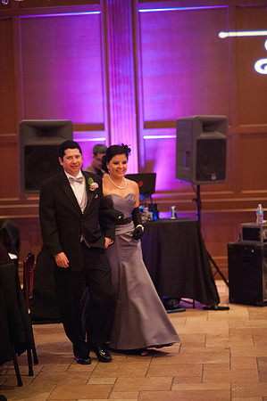 2013FoskettCreative.com-984