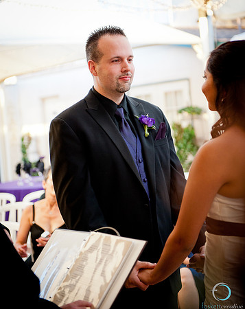2012-3 Foskett Creative-8640