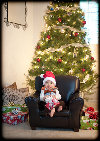 Foskett Creative Photography-263
