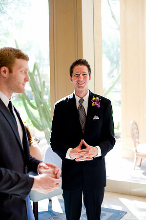 2011-4 Craig and Andrea-1879
