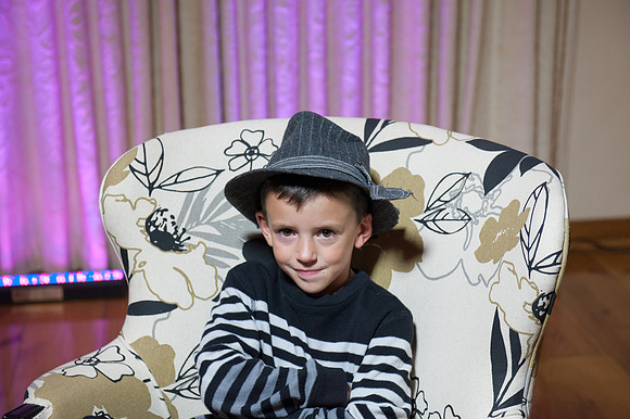 FoskettCreative2014-10--86