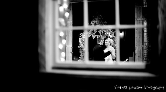 Foskett Creative Photography -1103