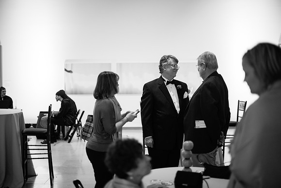 2013FoskettCreative.com-1146