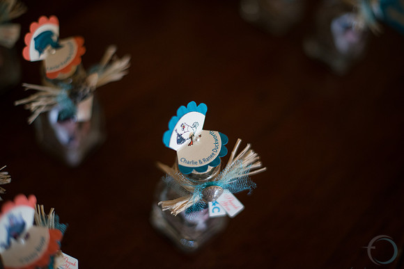 2013-7-13 FoskettCreative.com-356