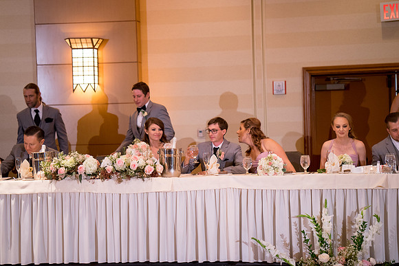 FoskettCreative2016-2152