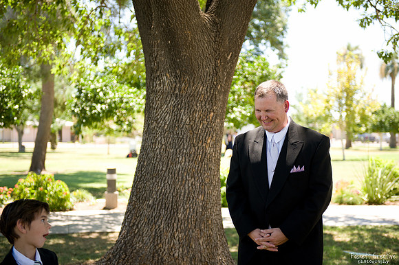 2011-7 Fisher Wedding-2471