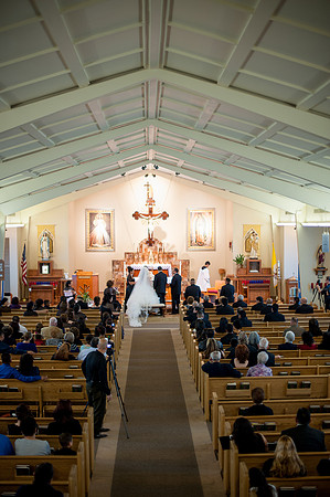 2013FoskettCreative.com-341-4
