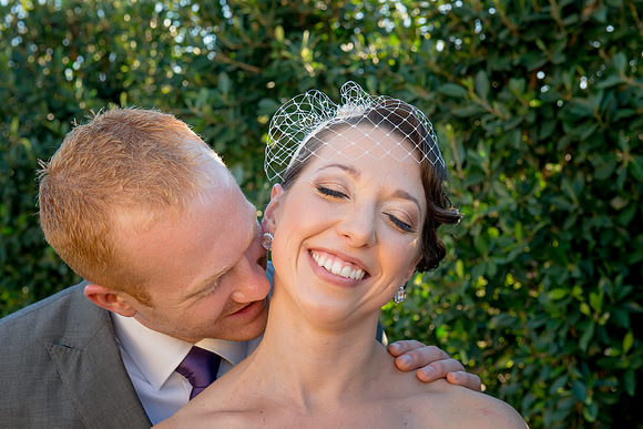 FoskettCreative2014-10-8792