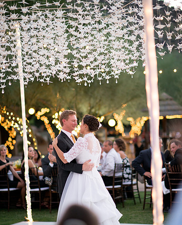 2012-9 Foskett Creative-4538