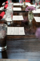 Foskett Creative Photography  --18