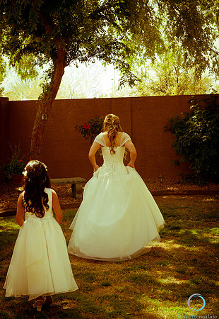2012-3 Foskett Creative-4066