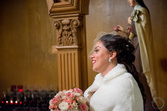 2013-Foskett Creative-556-3