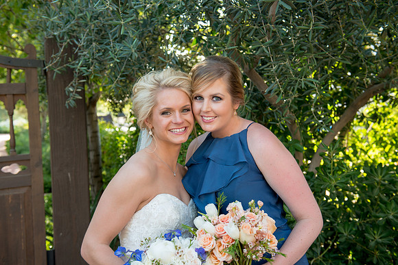 Foskett Creative Photography  -3-17