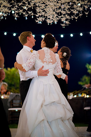 2012-9 Foskett Creative-5053