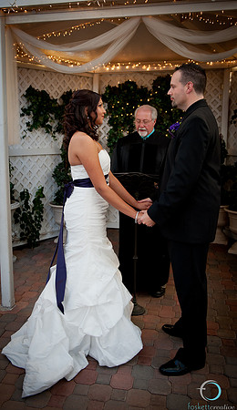 2012-3 Foskett Creative-8635