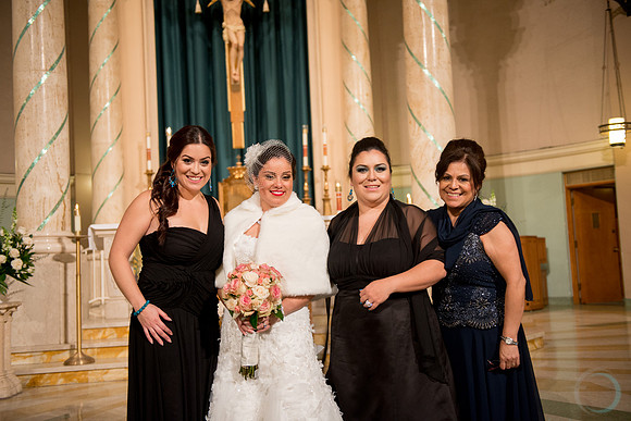 2013-Foskett Creative-831