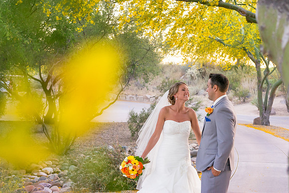 2015-4 Foskett Creative Photography-08960