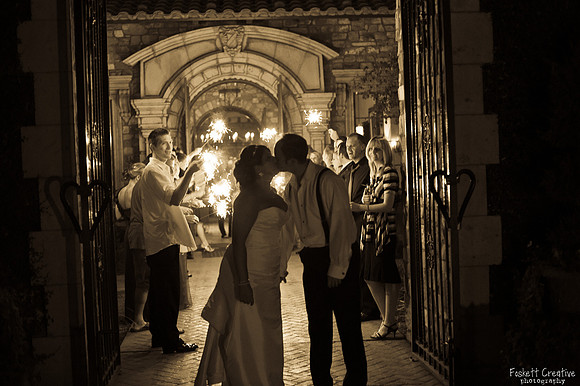 2011 Allison Wedding-1384