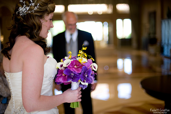 2011-4 Craig and Andrea-1513