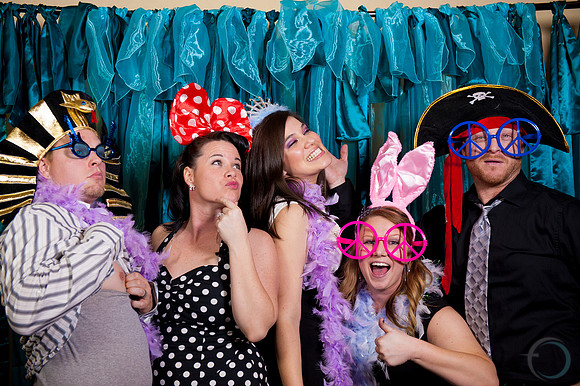 2013-Foskett Creative-205