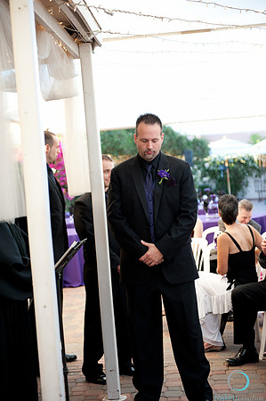 2012-3 Foskett Creative-8556