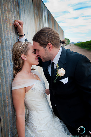 2012-3 Foskett Creative-7424