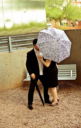 2011-4 Gerry E-session-640