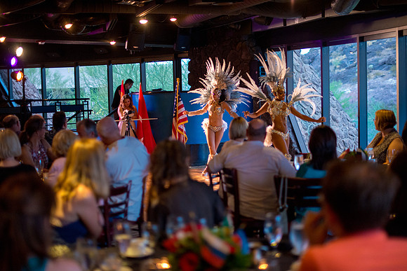 Foskett_September2014_image-9