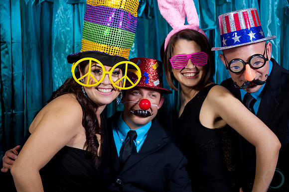 2013-Foskett Creative-34-2