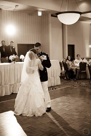 foskettcreative.com-430-3