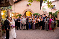 2013-10-5 FoskettCreative.com-1244
