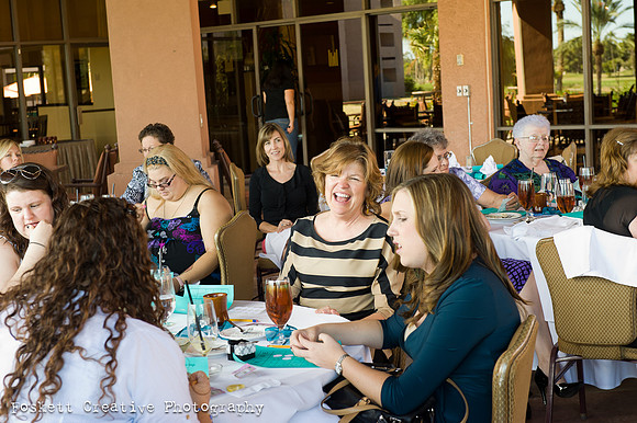2011-10 Bridal Shower-8818